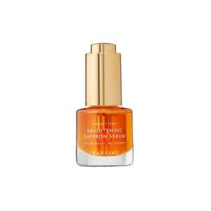 RANAVAT brightening saffron serum mini